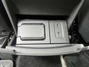 Thumbnail image of 2022 Mercedes-Benz GLB at Lexus of Freeport