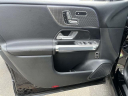 Thumbnail image of 2022 Mercedes-Benz GLB at Lexus of Freeport
