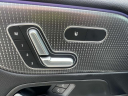 Thumbnail image of 2022 Mercedes-Benz GLB at Lexus of Freeport