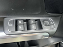 Thumbnail image of 2022 Mercedes-Benz GLB at Lexus of Freeport