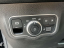 Thumbnail image of 2022 Mercedes-Benz GLB at Lexus of Freeport