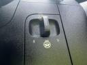 Thumbnail image of 2022 Mercedes-Benz GLB at Lexus of Freeport