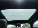 Thumbnail image of 2022 Mercedes-Benz GLB at Lexus of Freeport