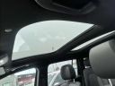 Thumbnail image of 2022 Mercedes-Benz GLB at Lexus of Freeport
