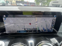 Thumbnail image of 2022 Mercedes-Benz GLB at Lexus of Freeport