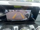 Thumbnail image of 2022 Mercedes-Benz GLB at Lexus of Freeport