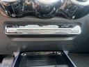 Thumbnail image of 2022 Mercedes-Benz GLB at Lexus of Freeport