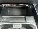 Thumbnail image of 2022 Mercedes-Benz GLB at Lexus of Freeport