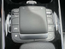 Thumbnail image of 2022 Mercedes-Benz GLB at Lexus of Freeport