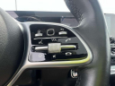 Thumbnail image of 2022 Mercedes-Benz GLB at Lexus of Freeport