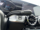 Thumbnail image of 2022 Mercedes-Benz GLB at Lexus of Freeport
