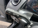 Thumbnail image of 2022 Mercedes-Benz GLB at Lexus of Freeport