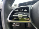 Thumbnail image of 2022 Mercedes-Benz GLB at Lexus of Freeport