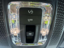 Thumbnail image of 2022 Mercedes-Benz GLB at Lexus of Freeport