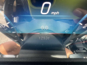Thumbnail image of 2022 Mercedes-Benz GLB at Lexus of Freeport