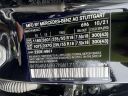Thumbnail image of 2022 Mercedes-Benz GLB at Lexus of Freeport