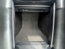 Thumbnail image of 2022 Mercedes-Benz GLB at Lexus of Freeport