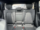 Thumbnail image of 2022 Mercedes-Benz GLB at Lexus of Freeport
