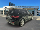 Thumbnail image of 2022 Mercedes-Benz GLB at Lexus of Freeport