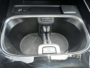 Thumbnail image of 2022 Mercedes-Benz GLB at Lexus of Freeport