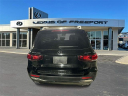Thumbnail image of 2022 Mercedes-Benz GLB at Lexus of Freeport