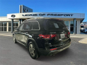 Thumbnail image of 2022 Mercedes-Benz GLB at Lexus of Freeport