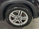 Thumbnail image of 2022 Mercedes-Benz GLB at Lexus of Freeport
