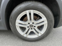 Thumbnail image of 2022 Mercedes-Benz GLB at Lexus of Freeport