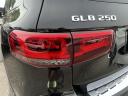 Thumbnail image of 2022 Mercedes-Benz GLB at Lexus of Freeport