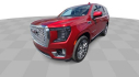 Thumbnail image of 2022 GMC Yukon at Hansen Motor Company - NEW