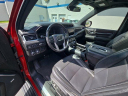 Thumbnail image of 2022 GMC Yukon at Hansen Motor Company - NEW