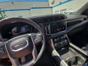 Thumbnail image of 2022 GMC Yukon at Hansen Motor Company - NEW