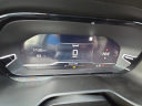 Thumbnail image of 2022 GMC Yukon at Hansen Motor Company - NEW