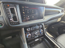 Thumbnail image of 2022 GMC Yukon at Hansen Motor Company - NEW