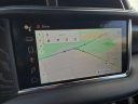 Thumbnail image of 2022 GMC Yukon at Hansen Motor Company - NEW