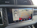 Thumbnail image of 2022 GMC Yukon at Hansen Motor Company - NEW
