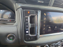 Thumbnail image of 2022 GMC Yukon at Hansen Motor Company - NEW