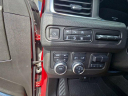 Thumbnail image of 2022 GMC Yukon at Hansen Motor Company - NEW