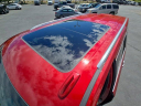 Thumbnail image of 2022 GMC Yukon at Hansen Motor Company - NEW