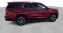 Thumbnail image of 2022 GMC Yukon at Hansen Motor Company - NEW