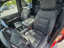 Thumbnail image of 2022 GMC Yukon at Hansen Motor Company - NEW