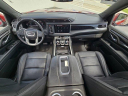 Thumbnail image of 2022 GMC Yukon at Hansen Motor Company - NEW