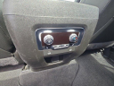 Thumbnail image of 2022 GMC Yukon at Hansen Motor Company - NEW