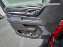 Thumbnail image of 2022 GMC Yukon at Hansen Motor Company - NEW