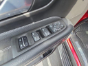 2022 GMC Yukon Denali at Hansen Motor Company - NEW