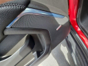 Thumbnail image of 2022 GMC Yukon at Hansen Motor Company - NEW