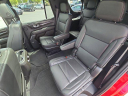 Thumbnail image of 2022 GMC Yukon at Hansen Motor Company - NEW
