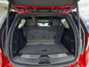 Thumbnail image of 2022 GMC Yukon at Hansen Motor Company - NEW