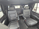 Thumbnail image of 2022 GMC Yukon at Hansen Motor Company - NEW