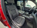 Thumbnail image of 2022 GMC Yukon at Hansen Motor Company - NEW